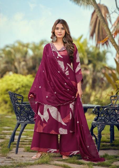 Karissa kalki long kurtis wholesale